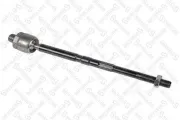Axialgelenk, Spurstange Vorderachse STELLOX 55-00296-SX