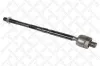 Axialgelenk, Spurstange Vorderachse STELLOX 55-00296-SX Bild Axialgelenk, Spurstange Vorderachse STELLOX 55-00296-SX