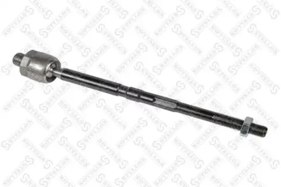 Axialgelenk, Spurstange Vorderachse STELLOX 55-00296-SX Bild Axialgelenk, Spurstange Vorderachse STELLOX 55-00296-SX