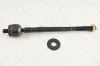 Axialgelenk, Spurstange Vorderachse STELLOX 55-00307A-SX