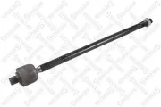 Axialgelenk, Spurstange Vorderachse links Vorderachse rechts STELLOX 55-00328A-SX