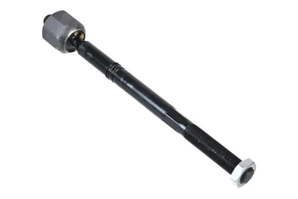 Axialgelenk, Spurstange Vorderachse links Vorderachse rechts STELLOX 55-00351-SX