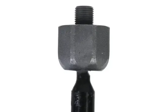 Axialgelenk, Spurstange Vorderachse links Vorderachse rechts STELLOX 55-00351-SX Bild Axialgelenk, Spurstange Vorderachse links Vorderachse rechts STELLOX 55-00351-SX