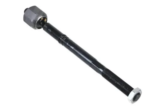 Axialgelenk, Spurstange Vorderachse links Vorderachse rechts STELLOX 55-00351-SX Bild Axialgelenk, Spurstange Vorderachse links Vorderachse rechts STELLOX 55-00351-SX