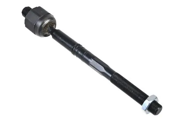 Axialgelenk, Spurstange Vorderachse rechts Vorderachse links STELLOX 55-00361A-SX