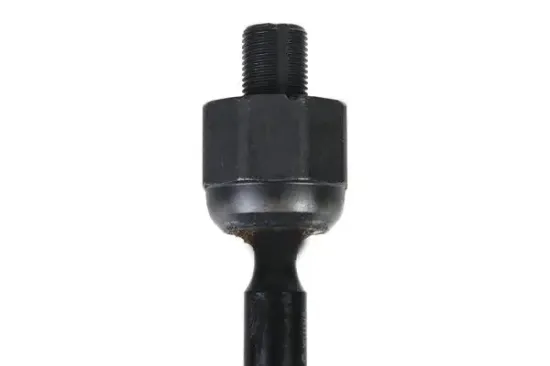 Axialgelenk, Spurstange Vorderachse rechts Vorderachse links STELLOX 55-00361A-SX Bild Axialgelenk, Spurstange Vorderachse rechts Vorderachse links STELLOX 55-00361A-SX