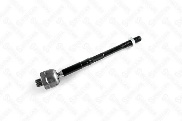 Axialgelenk, Spurstange Vorderachse STELLOX 55-00362-SX