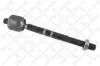 Axialgelenk, Spurstange Vorderachse rechts Vorderachse links STELLOX 55-00364-SX Bild Axialgelenk, Spurstange Vorderachse rechts Vorderachse links STELLOX 55-00364-SX