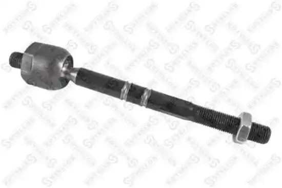 Axialgelenk, Spurstange Vorderachse rechts Vorderachse links STELLOX 55-00364-SX Bild Axialgelenk, Spurstange Vorderachse rechts Vorderachse links STELLOX 55-00364-SX