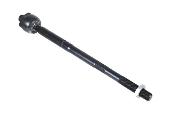 Axialgelenk, Spurstange Vorderachse STELLOX 55-00380A-SX