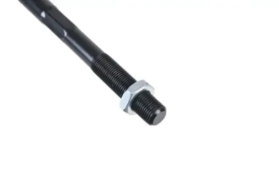 Axialgelenk, Spurstange Vorderachse STELLOX 55-00380A-SX Bild Axialgelenk, Spurstange Vorderachse STELLOX 55-00380A-SX