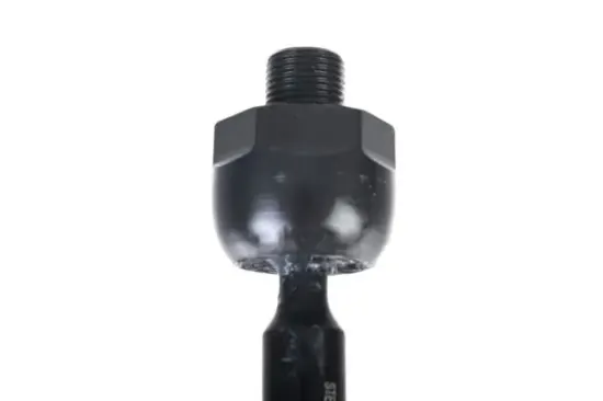 Axialgelenk, Spurstange Vorderachse STELLOX 55-00380A-SX Bild Axialgelenk, Spurstange Vorderachse STELLOX 55-00380A-SX