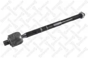 Axialgelenk, Spurstange Vorderachse links Vorderachse rechts STELLOX 55-00385-SX