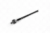 Axialgelenk, Spurstange Vorderachse links Vorderachse rechts STELLOX 55-00386-SX