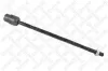 Axialgelenk, Spurstange Vorderachse rechts Vorderachse links STELLOX 55-00398A-SX
