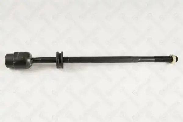 Axialgelenk, Spurstange Vorderachse links Vorderachse rechts STELLOX 55-00399A-SX