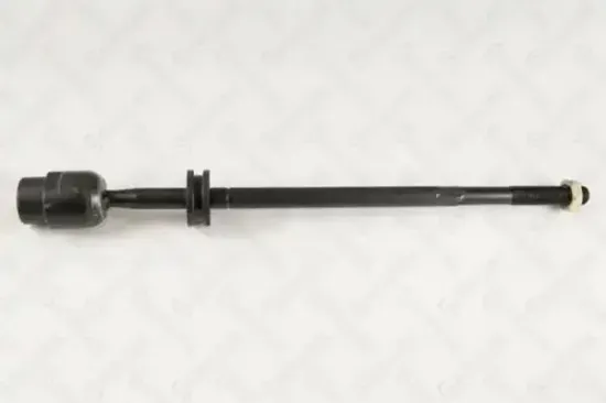 Axialgelenk, Spurstange Vorderachse links Vorderachse rechts STELLOX 55-00399A-SX Bild Axialgelenk, Spurstange Vorderachse links Vorderachse rechts STELLOX 55-00399A-SX