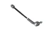 Axialgelenk, Spurstange Vorderachse rechts STELLOX 55-00417-SX