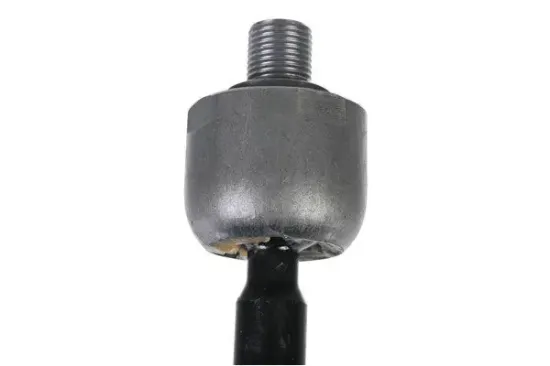 Axialgelenk, Spurstange Vorderachse rechts Vorderachse links STELLOX 55-00457-SX Bild Axialgelenk, Spurstange Vorderachse rechts Vorderachse links STELLOX 55-00457-SX