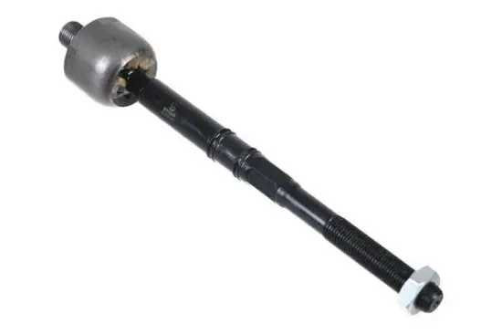 Axialgelenk, Spurstange Vorderachse rechts Vorderachse links STELLOX 55-00457-SX Bild Axialgelenk, Spurstange Vorderachse rechts Vorderachse links STELLOX 55-00457-SX