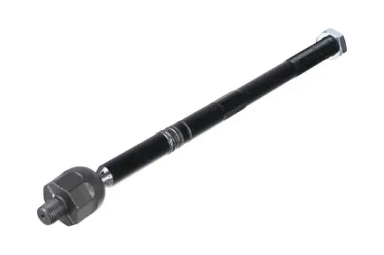 Axialgelenk, Spurstange Vorderachse rechts Vorderachse links STELLOX 55-00476-SX Bild Axialgelenk, Spurstange Vorderachse rechts Vorderachse links STELLOX 55-00476-SX