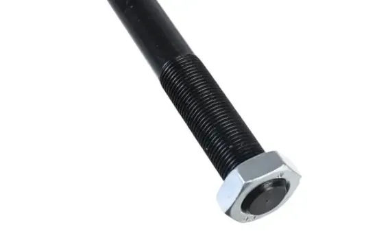 Axialgelenk, Spurstange Vorderachse rechts Vorderachse links STELLOX 55-00476-SX Bild Axialgelenk, Spurstange Vorderachse rechts Vorderachse links STELLOX 55-00476-SX