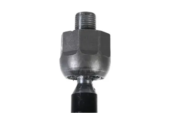 Axialgelenk, Spurstange Vorderachse rechts Vorderachse links STELLOX 55-00476-SX Bild Axialgelenk, Spurstange Vorderachse rechts Vorderachse links STELLOX 55-00476-SX