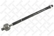 Axialgelenk, Spurstange Vorderachse STELLOX 55-00516-SX