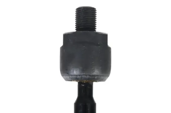 Axialgelenk, Spurstange Vorderachse STELLOX 55-00622A-SX Bild Axialgelenk, Spurstange Vorderachse STELLOX 55-00622A-SX