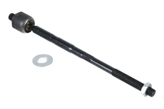 Axialgelenk, Spurstange Vorderachse STELLOX 55-00622A-SX Bild Axialgelenk, Spurstange Vorderachse STELLOX 55-00622A-SX