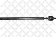 Axialgelenk, Spurstange Vorderachse links Vorderachse rechts STELLOX 55-00827-SX