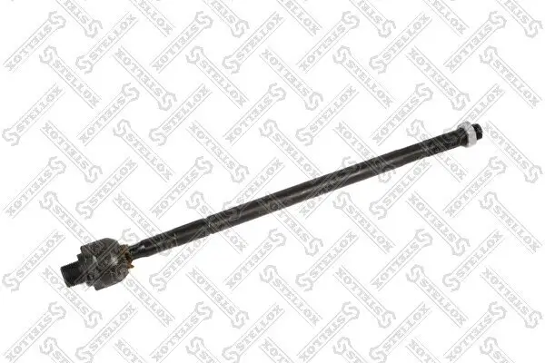 Axialgelenk, Spurstange Vorderachse rechts STELLOX 55-01029A-SX