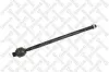Axialgelenk, Spurstange Vorderachse rechts STELLOX 55-01029A-SX