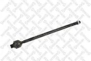 Axialgelenk, Spurstange Vorderachse rechts STELLOX 55-01029A-SX