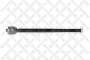 Axialgelenk, Spurstange Vorderachse STELLOX 55-01861A-SX