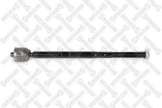 Axialgelenk, Spurstange Vorderachse STELLOX 55-01861A-SX Bild Axialgelenk, Spurstange Vorderachse STELLOX 55-01861A-SX