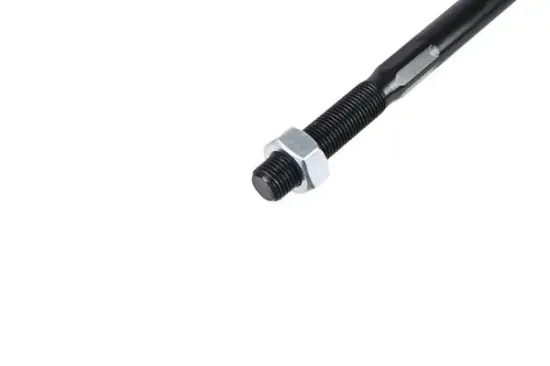 Axialgelenk, Spurstange Vorderachse STELLOX 55-02526A-SX Bild Axialgelenk, Spurstange Vorderachse STELLOX 55-02526A-SX