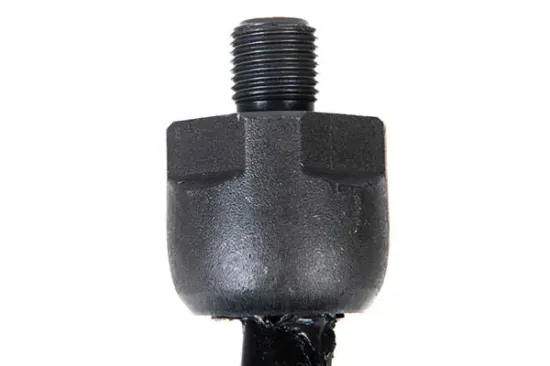 Axialgelenk, Spurstange Vorderachse STELLOX 55-02543A-SX Bild Axialgelenk, Spurstange Vorderachse STELLOX 55-02543A-SX