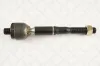 Axialgelenk, Spurstange Vorderachse STELLOX 55-02617A-SX