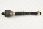 Axialgelenk, Spurstange Vorderachse STELLOX 55-02617A-SX