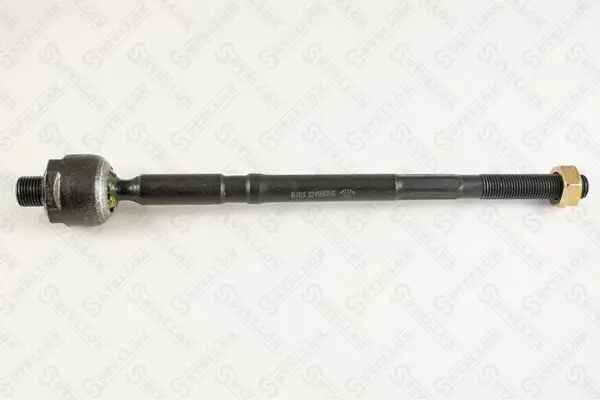 Axialgelenk, Spurstange Vorderachse STELLOX 55-02635A-SX
