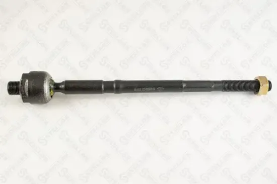 Axialgelenk, Spurstange Vorderachse STELLOX 55-02635A-SX Bild Axialgelenk, Spurstange Vorderachse STELLOX 55-02635A-SX