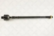 Axialgelenk, Spurstange Vorderachse STELLOX 55-02637A-SX