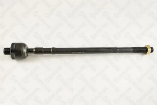 Axialgelenk, Spurstange Vorderachse STELLOX 55-02637A-SX Bild Axialgelenk, Spurstange Vorderachse STELLOX 55-02637A-SX