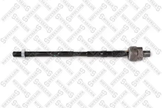 Axialgelenk, Spurstange Vorderachse STELLOX 55-02647-SX Bild Axialgelenk, Spurstange Vorderachse STELLOX 55-02647-SX