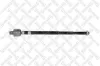 Axialgelenk, Spurstange Vorderachse links STELLOX 55-02648-SX