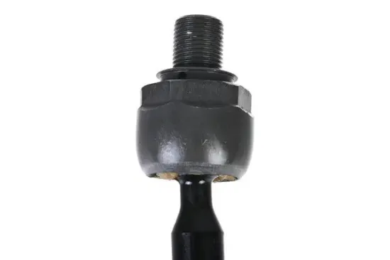 Axialgelenk, Spurstange Vorderachse rechts Vorderachse links STELLOX 55-02669-SX Bild Axialgelenk, Spurstange Vorderachse rechts Vorderachse links STELLOX 55-02669-SX