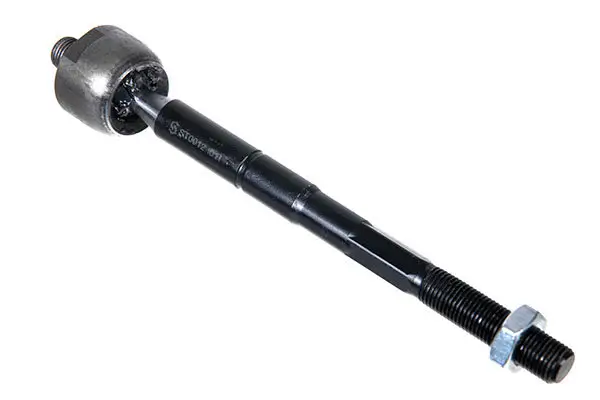 Axialgelenk, Spurstange Vorderachse links STELLOX 55-02692-SX