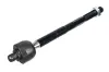 Axialgelenk, Spurstange Vorderachse links STELLOX 55-02692-SX Bild Axialgelenk, Spurstange Vorderachse links STELLOX 55-02692-SX