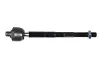 Axialgelenk, Spurstange Vorderachse links STELLOX 55-02692-SX Bild Axialgelenk, Spurstange Vorderachse links STELLOX 55-02692-SX